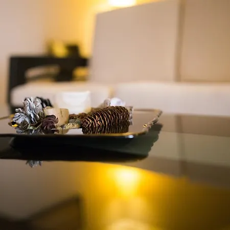 Albero By Eme Guest house