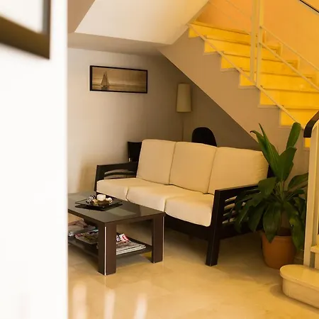 Albero By Eme Guest house 2*